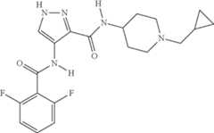 Figure US08404718-20130326-C00329