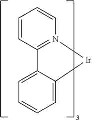 Figure US11963438-20240416-C00002