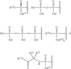 Figure US09408863-20160809-C00094