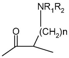 Figure imgf000118_0001