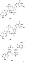 Figure 0007317014000132