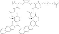 Figure US08110179-20120207-C00128