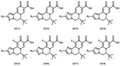 Figure 2022507724000025