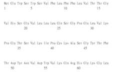 Figure 108123466-A0305-02-0302-121