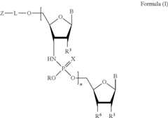 Figure US10392418-20190827-C00004