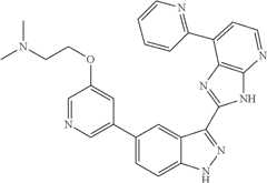 Figure US09738638-20170822-C01979