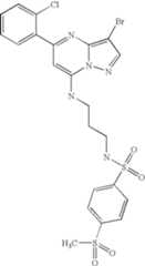 Figure US07119200-20061010-C03842