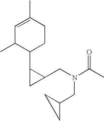 Figure US07541055-20090602-C01869