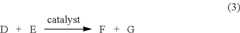 Figure US08706180-20140422-C00002