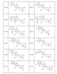 Figure 2023509701000059