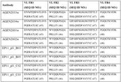 Figure imgf000039_0002