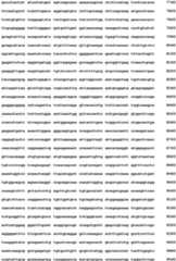 Figure imgb0057
