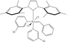 Figure US09169361-20151027-C00025