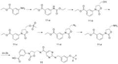 Figure 112017046825805-pat00068