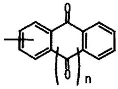 Figure imgf000031_0001