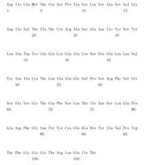 Figure 105123965-A0305-02-0326-409