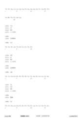 Figure 12_A0101_SEQ_0249