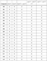 Figure imgf000039_0001