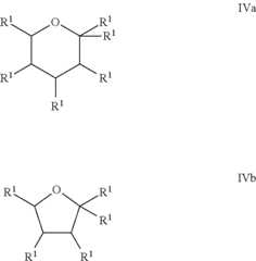 Figure US09463249-20161011-C00001