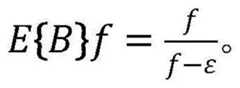Figure BDA0002258051480000087