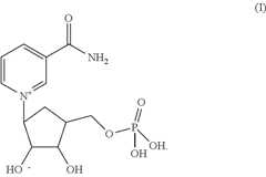 Figure US09301715-20160405-C00001