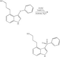 Figure US07645752-20100112-C00088
