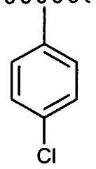 Figure imgf000309_0001