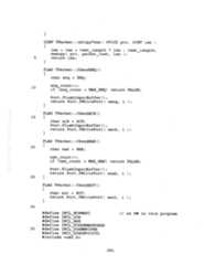 Figure US06507914-20030114-P00201