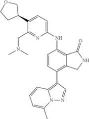 Figure US11078201-20210803-C00851