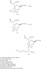 Figure US07750131-20100706-C00025