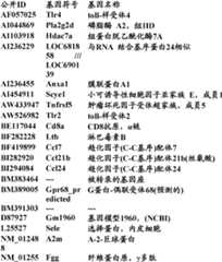 Figure BDA0000057170160001982