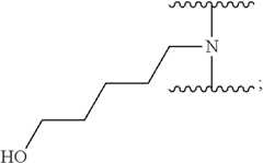 Figure US11696953-20230711-C00087