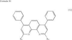 Figure US08003230-20110823-C00016