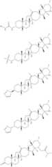 Figure US11602527-20230314-C00121