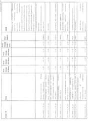 Figure imgf000066_0001