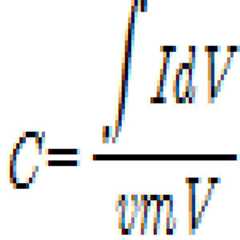 Figure 112015030519514-pat00001