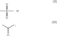 Figure US06887877-20050503-C00275