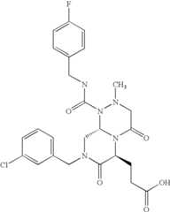 Figure US07232822-20070619-C01618