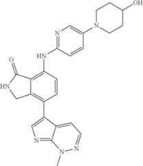 Figure US11078201-20210803-C01969