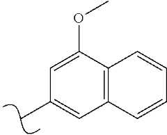 Figure US09084795-20150721-C00297