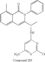 Figure US08193182-20120605-C00625