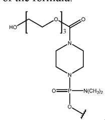 Figure imgf000063_0004