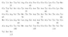 Figure 109115264-A0305-02-0230-73