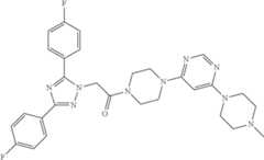 Figure US08889677-20141118-C00523