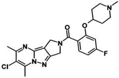 Figure imgf000128_0002