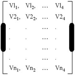 Figure US06961698-20051101-C00005