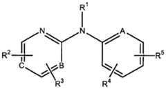 Figure imgf000052_0002