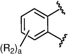 Figure imgf000017_0001