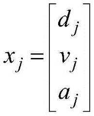 Figure BDA0002269398890000051