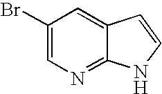 Figure US08415469-20130409-C01008